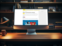 What is penetration testing itpro