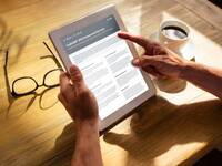 Fedramp 3pao assessment services