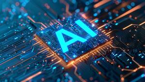 Adobe Stock 730112090