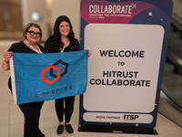 Pxl 20241001 143302443 2