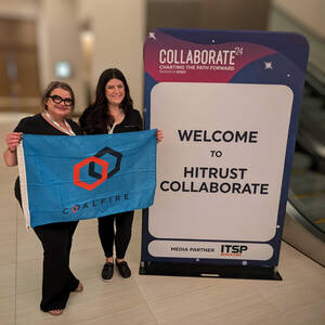 Pxl 20241001 143302443 2