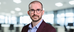 CF Academy Experts Blocks John Hendley