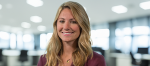 CF Academy Experts Block Mandy Pote