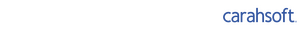 Carahsoft Partner Bar Website