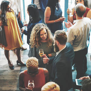 Hex Fedramp Essentials 150dpi