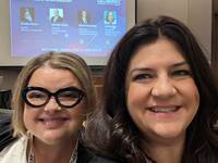 Pxl 20241002 122219556 mp