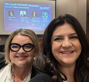 Pxl 20241002 122219556 mp