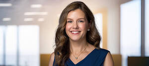 CF Academy Experts Blocks Karen