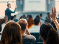 Hex Blockon Website AI Risk CF Academy