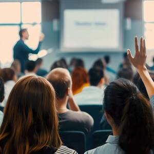 Hex Blockon Website AI Risk CF Academy