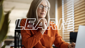 Screen Shot 2024 10 09 at 12 59 44 PM