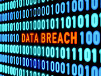 Adobe Stock 730400135 Preview