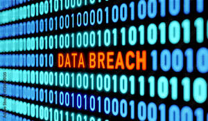 Adobe Stock 730400135 Preview