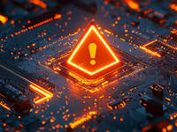 Adobe Stock 1022406428 webopt