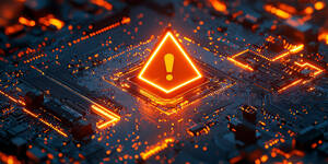 Adobe Stock 1022406428 webopt