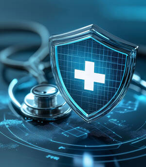 Adobe Stock 941646518 Web copy