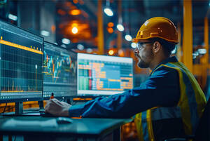 Adobe Stock 934045605 Web