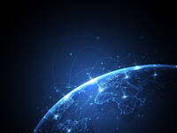 Adobe Stock 829568587