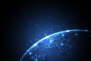 Adobe Stock 829568587