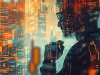 Responsible AI Webpage Image Web