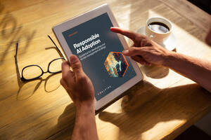 COALFIRE DOC MOCK3 optimized