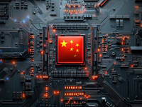 Adobe Stock 1154561391