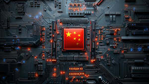 Adobe Stock 1154561391