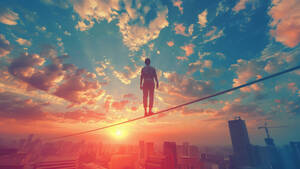 Adobe Stock 748754645 web Opt 1080p