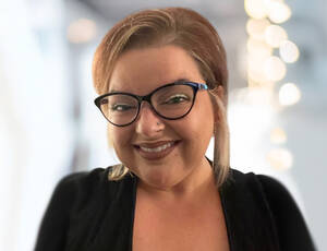 Web Block Short HIMSS Chalice Beam