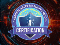 Coalfire CMMC Certification