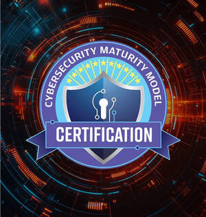 Coalfire CMMC Certification