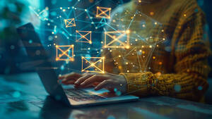 Adobe Stock 744803001 web Opt 1080p