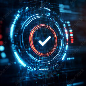 Cmmc compliance services