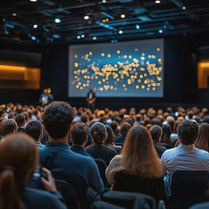 Adobe Stock 931974875 opt