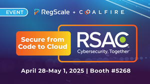 LP Event 1600x900 RSA