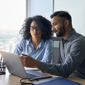 Web Image Fed RAMP Blog Web