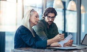 Coalfire Collaboration Common Controls