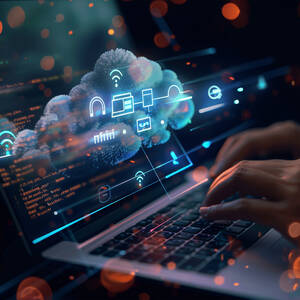 Web Image Fed RAMP Where Do We Go From Here Web