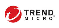 Trend micro 1