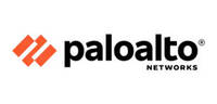 Paloalto