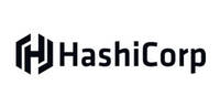Hashicorp