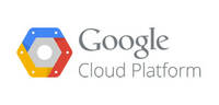 Google Cloud logo 310px