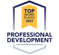 Professional Development 1