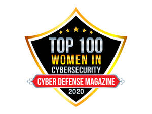 Top100 Women Now Open