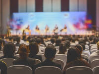 Adobe Stock 252154999