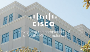 Screenshot 2024 03 19 at 4 32 25 PM