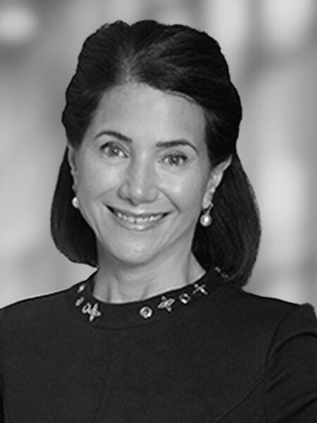 Homaira Rasuli Leadership | Coalfire