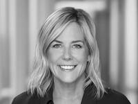 Camie Shelmire