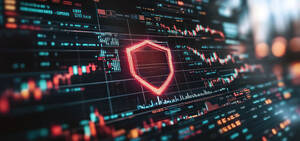 Adobe Stock 1386360733 1