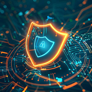 Web Imge Adding Privacy to the Security Triad